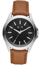 Armani Exchange AX2635