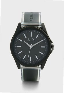 Armani Exchange AX2638