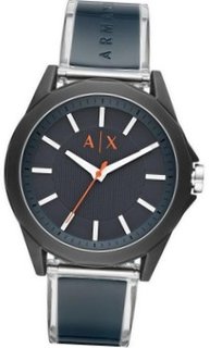 Armani Exchange AX2642