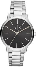 Armani Exchange AX2700
