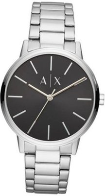 Armani Exchange AX2700