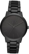Armani Exchange AX2701