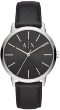 Armani Exchange AX2703
