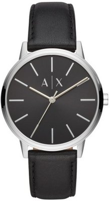 Armani Exchange AX2703