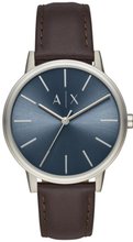 Armani Exchange AX2704