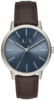 Armani Exchange AX2704