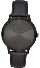 Armani Exchange AX2705