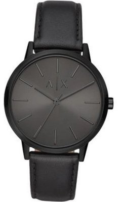 Armani Exchange AX2705