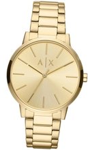 Armani Exchange AX2707