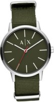 Armani Exchange AX2709