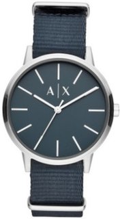 Armani Exchange AX2712