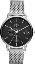 Armani Exchange AX2714