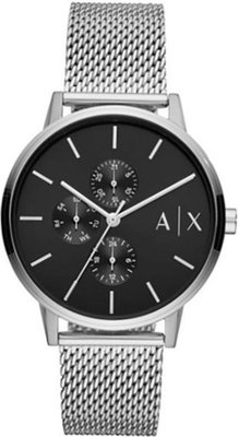 Armani Exchange AX2714