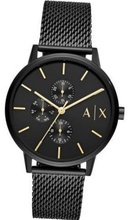 Armani Exchange AX2716