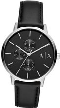 Armani Exchange AX2717