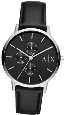 Armani Exchange AX2717