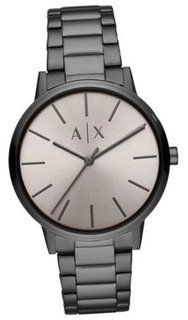 Armani Exchange AX2722