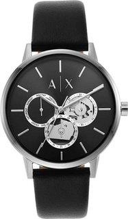 Armani Exchange AX2745