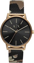 Armani Exchange AX2754