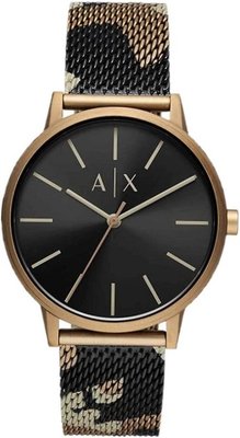 Armani Exchange AX2754