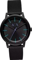 Armani Exchange AX2760