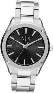 Armani Exchange AX2800