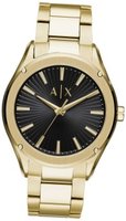 Armani Exchange AX2801