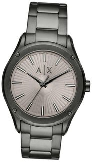 Armani Exchange AX2807