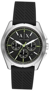 Armani Exchange AX2853