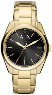 Armani Exchange AX2857