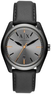 Armani Exchange AX2859