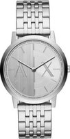 Armani Exchange AX2870