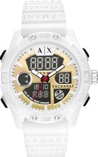 Armani Exchange AX2961