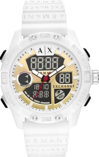 Armani Exchange AX2961