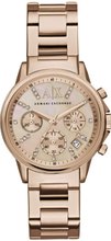 Armani Exchange AX4326