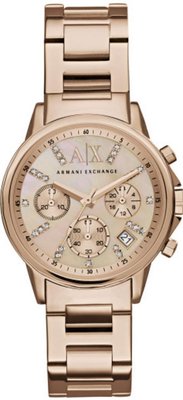 Armani Exchange AX4326