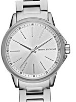 Armani Exchange AX4345