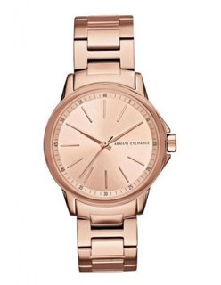 Armani Exchange AX4347