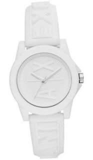 Armani Exchange AX4366