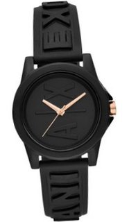 Armani Exchange AX4369