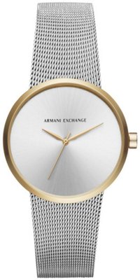 Armani Exchange AX4508