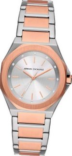 Armani Exchange AX4607