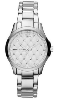 Armani Exchange AX5208