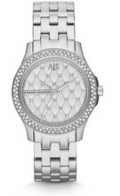 Armani Exchange AX5215