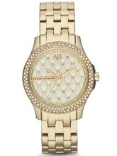 Armani Exchange AX5216