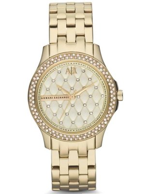 Armani Exchange AX5216