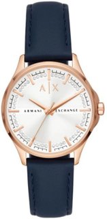 Armani Exchange AX5260