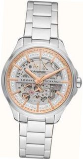 Armani Exchange AX5261