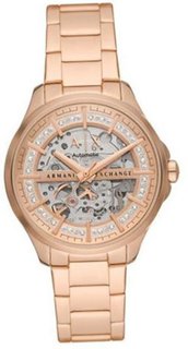 Armani Exchange AX5262