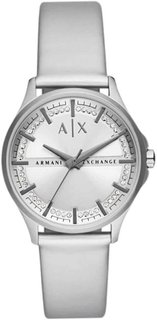 Armani Exchange AX5270